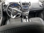 2016 Chevrolet Trax 1Lt for Sale in Shreveport, LA - Front End