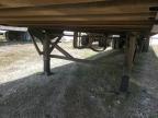 2002 Strick Dry Van Trailer en Venta en Elgin, IL - Minor Dent/Scratches