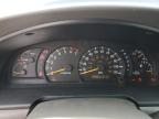 2003 Toyota Tundra Access Cab Sr5 продається в Elgin, IL - Side