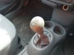 2002 TOYOTA YARIS GS for sale at Copart BRISTOL