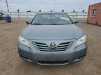 2007 Toyota Camry Ce for Sale in Elgin, IL - Rear End