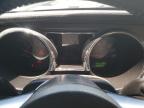 2007 Ford Mustang Gt for Sale in Savannah, GA - Side