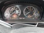 2016 Bmw 528 Xi for Sale in New Britain, CT - Front End
