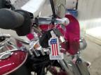 2023 HARLEY-DAVIDSON FLHFB    for sale at Copart TN - KNOXVILLE