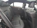 2013 Mercedes-Benz E 350 за продажба в Theodore, AL - Front End