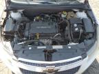 2014 Chevrolet Cruze Ls for Sale in Colton, CA - Rear End