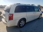 2008 Dodge Grand Caravan Sxt   იყიდება Haslet-ში, TX - Front End