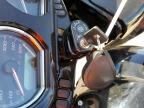 2023 Harley-Davidson Fltrxs  na sprzedaż w Phoenix, AZ - Front End