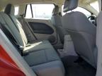 2007 Dodge Caliber Sxt იყიდება Sun Valley-ში, CA - Front End