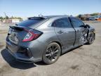 2020 Honda Civic Exl for Sale in North Las Vegas, NV - All Over