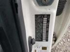 2012 Toyota Prius  for Sale in Walton, KY - Front End
