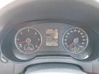 2015 SEAT ALHAMBRA S for sale at Copart WOLVERHAMPTON