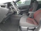 2025 Toyota Corolla Se for Sale in Lebanon, TN - Front End