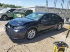 2025 Toyota Camry Xse for Sale in Kansas City, KS - Front End