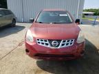 2013 Nissan Rogue S de vânzare în Jacksonville, FL - Normal Wear