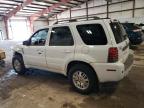 2005 Mercury Mariner  for Sale in Lansing, MI - Front End