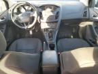 2016 Ford Focus Se იყიდება Sun Valley-ში, CA - Minor Dent/Scratches