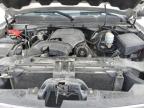 2013 Chevrolet Silverado K1500 Lt იყიდება Lebanon-ში, TN - Front End