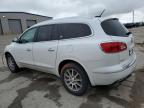2016 Buick Enclave    for Sale in Oklahoma City, OK - Front End