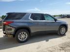 2021 Chevrolet Traverse Ls იყიდება Columbia-ში, MO - Rear End