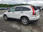 2011 Honda Cr-V Ex for Sale in Louisville, KY - Front End