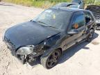 2001 CITROEN SAXO VTS for sale at Copart BRISTOL