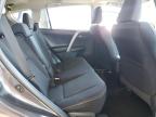 2018 Toyota Rav4 Adventure на продаже в Hayward, CA - Front End