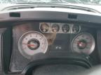2010 Ford F150 Super Cab за продажба в Lebanon, TN - Front End
