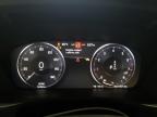 York Haven, PA에서 판매 중인 2020 Volvo Xc40 T5 Momentum - Front End