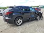 2017 Lexus Rx 350 Base للبيع في Loganville، GA - Front End