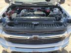 2025 Chevrolet Silverado K3500 Lt   for Sale in Elgin, IL - Side
