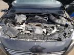 New Britain, CT에서 판매 중인 2015 Volvo S60 Platinum - Mechanical