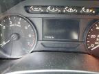 2018 Ford F150 Super Cab   for Sale in Miami, FL - Front End
