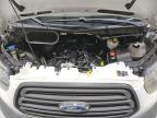 2018 Ford Transit T-250 for Sale in Orlando, FL - Minor Dent/Scratches