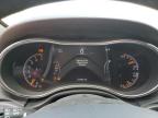 2015 Jeep Grand Cherokee Limited for Sale in York Haven, PA - Front End