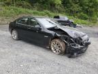 2015 Bmw 535 Xi на продаже в Marlboro, NY - Front End