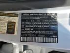 2013 Mercedes-Benz Gl 450 4Matic for Sale in Grenada, MS - Front End