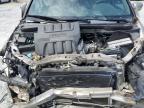 2008 Honda Odyssey Exl იყიდება Gainesville-ში, GA - All Over