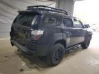 2023 Toyota 4Runner Se na sprzedaż w Candia, NH - Front End