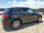 2015 Audi Q5 Premium for Sale in Houston, TX - Minor Dent/Scratches