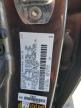 2013 Toyota Tundra Double Cab Sr5 იყიდება San Diego-ში, CA - Front End