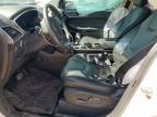 2017 Ford Edge Titanium for Sale in Temple, TX - Side