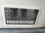 2013 Subaru Outback 3.6R Limited for Sale in San Antonio, TX - Front End