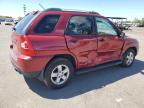 Brookhaven, NY에서 판매 중인 2009 Kia Sportage Lx - Side