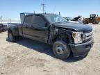 2019 Ford F350 Super Duty იყიდება Martinez-ში, CA - Side