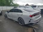 2021 Kia K5 Gt Line for Sale in Glassboro, NJ - Front End
