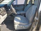 2013 Kia Sorento Lx for Sale in Lawrenceburg, KY - Front End