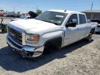 2015 Gmc Sierra K2500 Slt zu verkaufen in Eugene, OR - All Over