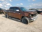 2015 Toyota Tundra Crewmax 1794   en Venta en Houston, TX - Front End