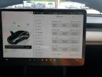 2022 Tesla Model 3  for Sale in Gaston, SC - All Over